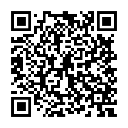 QR code for 297844