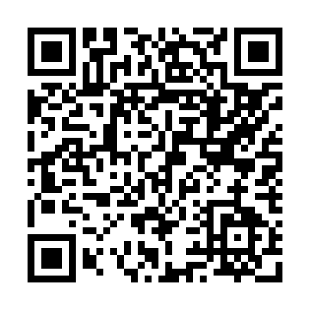 QR code for 29785