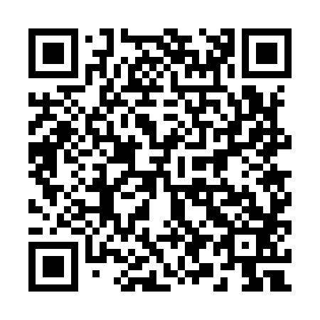 QR code for plate 297-983
