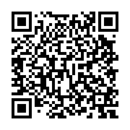 QR code for 298-000