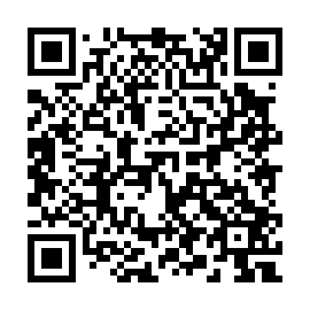QR code for 298-003