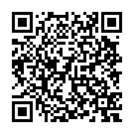 QR code for 298-035