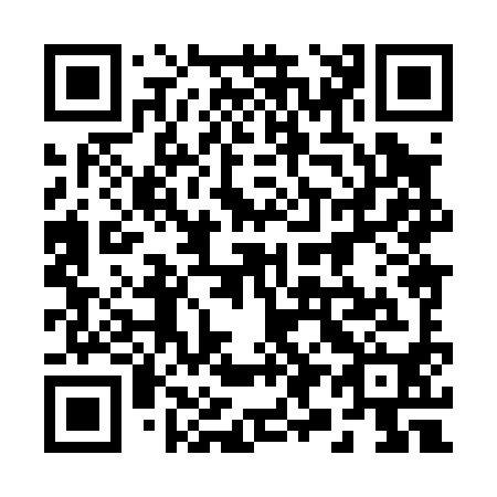 QR code for 298-090