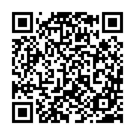 QR code for 298-147