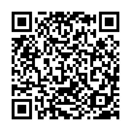 QR code for 298-198