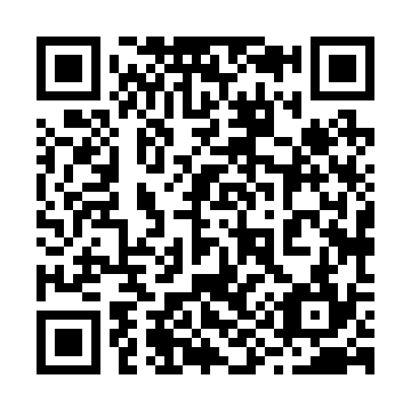QR code for 298-234