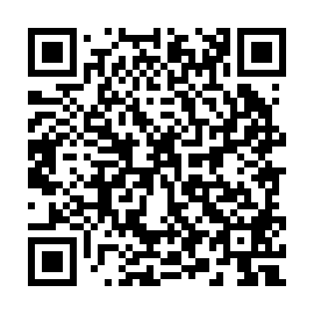 QR code for 298-288