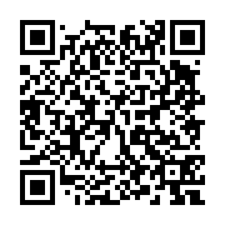 QR code for 298-470