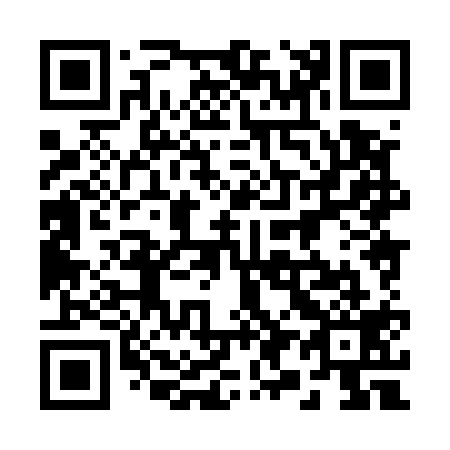 QR code for 298-519