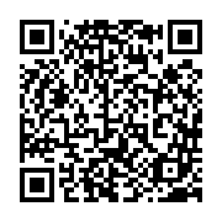 QR code for 298-543