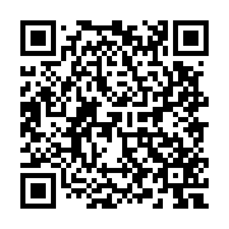 QR code for 298-557