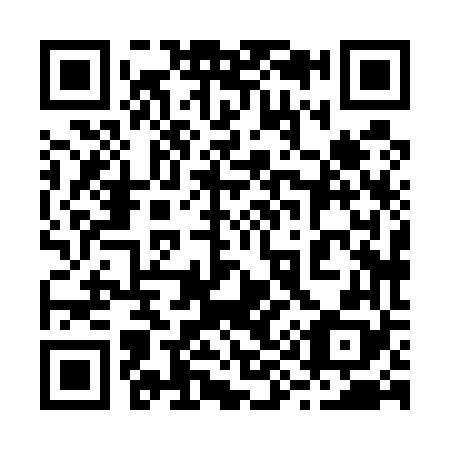 QR code for 298-568