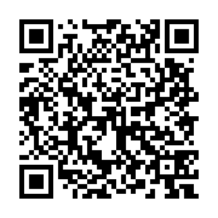 QR code for 298-578