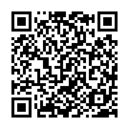 QR code for 298-715