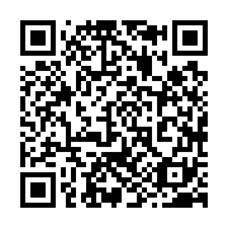 QR code for 298-771