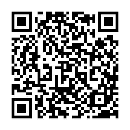 QR code for 298-783