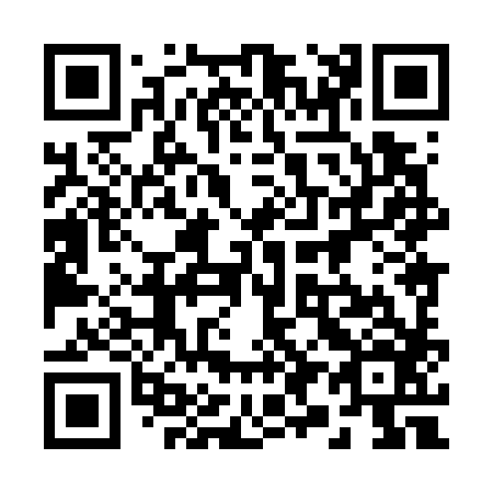 QR code for 298-786