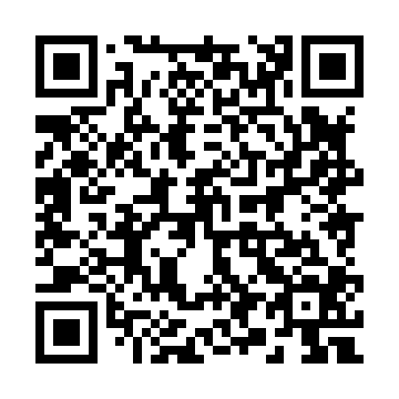 QR code for 298-804