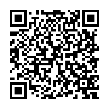 QR code for 298-975