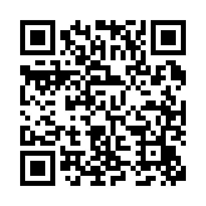 QR code for 298