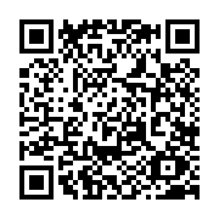 QR code for 2980