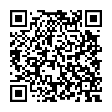 QR code for plate 298-066