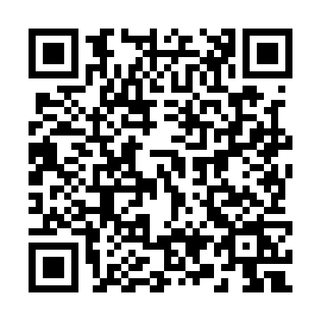 QR code for 2981