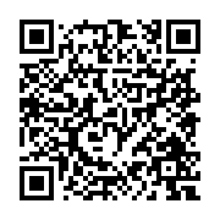 QR code for 29816