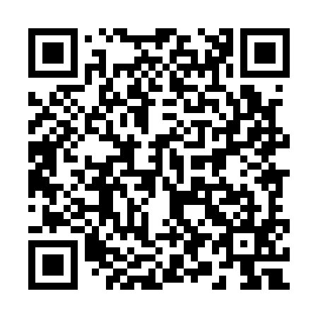 QR code for 298195