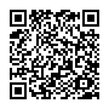 QR code for 2982
