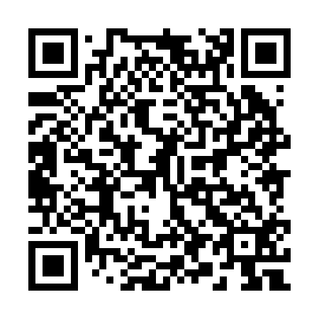 QR code for 298212
