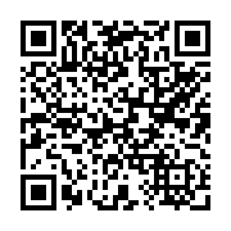 QR code for 298258