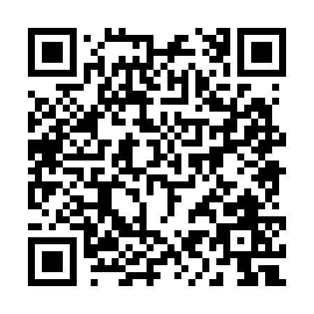 QR code for 29827