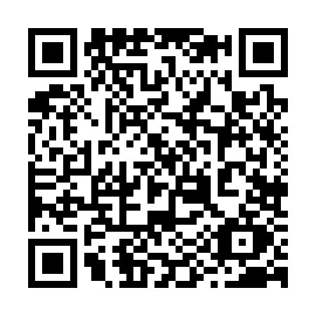 QR code for 2983