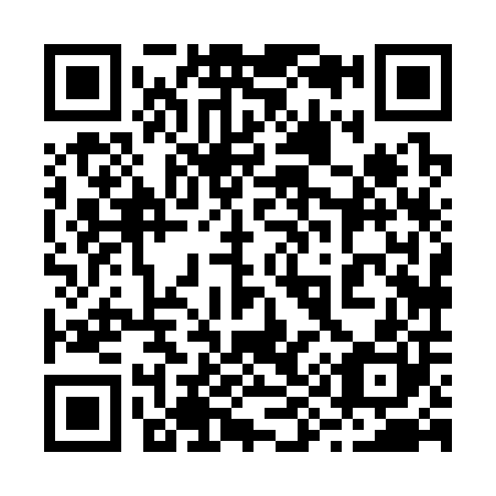 QR code for 298300