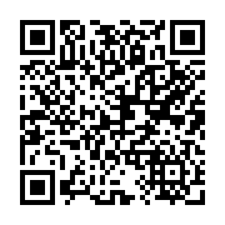 QR code for 298306
