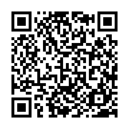 QR code for plate 298-324