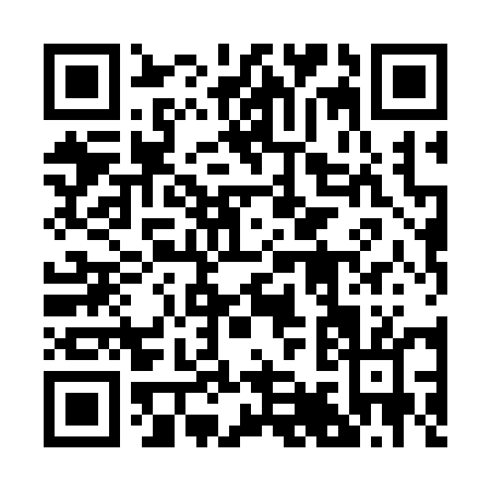 QR code for 29835