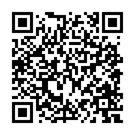 QR code for 29838