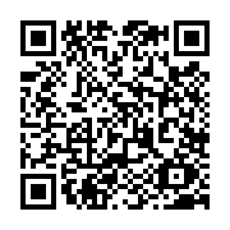QR code for 2984