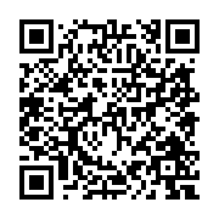 QR code for 29846