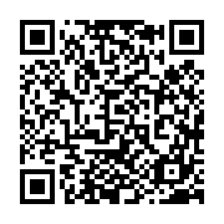 QR code for 298477