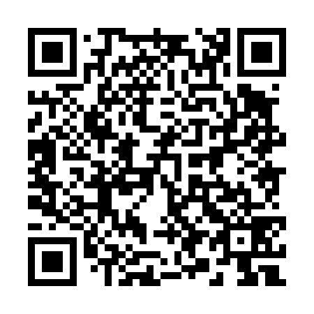QR code for 298479