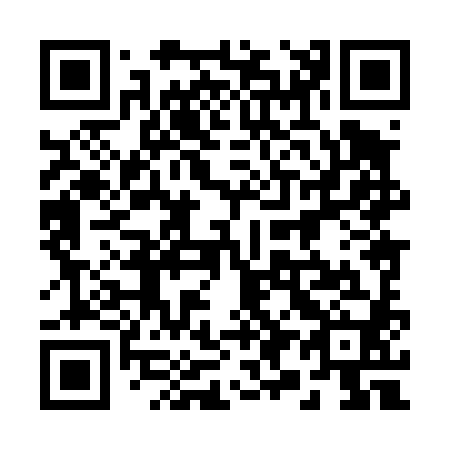 QR code for 298480