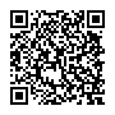 QR code for plate 298-482
