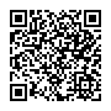 QR code for 29849