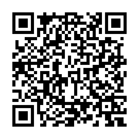 QR code for 2985
