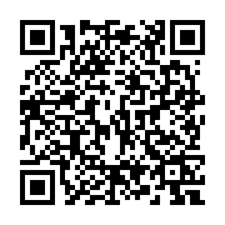 QR code for 2986