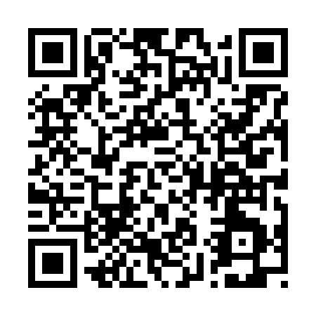 QR code for 29867