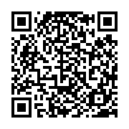 QR code for 298674